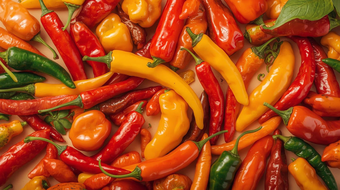 No additives and preservatives 無添加不含防腐劑