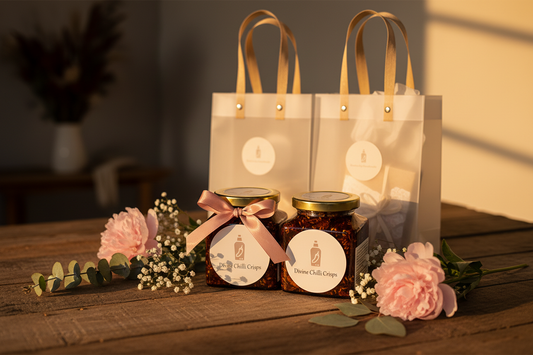 Mother's Day Flash Sale 2026 | 母親節快閃優惠 2026