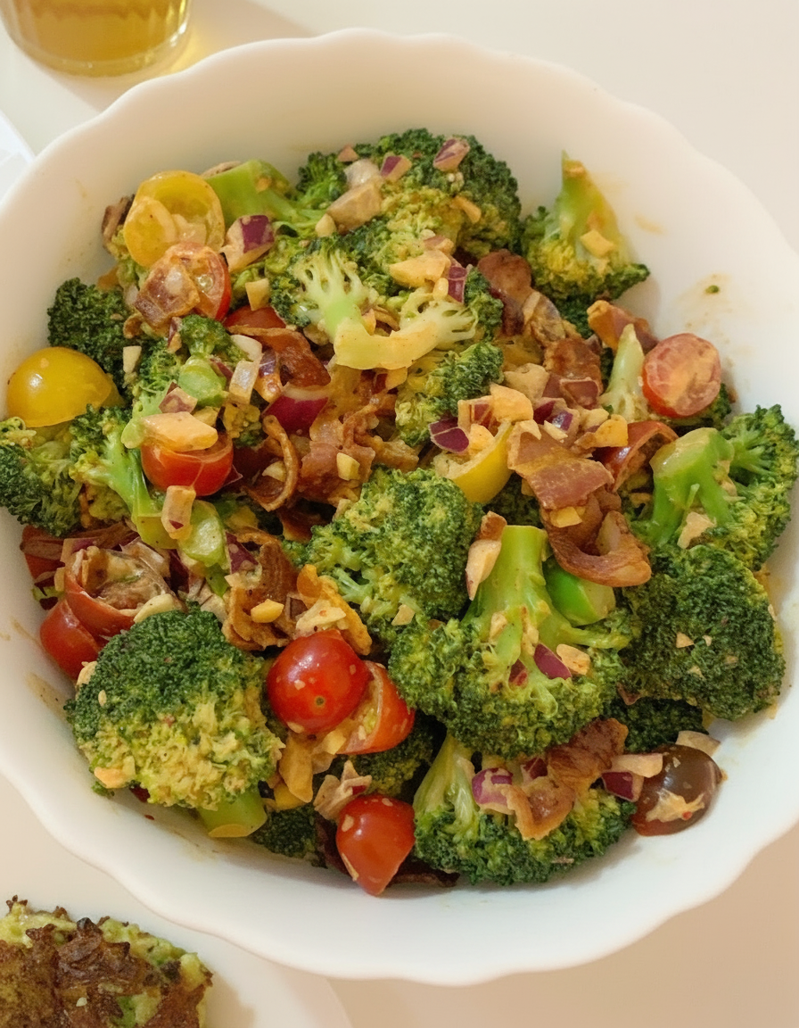 Meal Prep Idea - Ketolicious Gochujang 備餐靈感 - 生酮惹味韓國辣醬