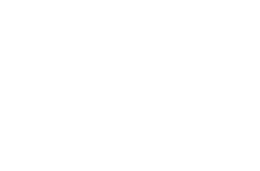 Rustically Handmade Logo White_on_transparent